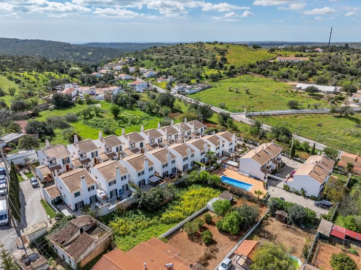 Image No.27-Villa de 3 chambres à vendre à Paderne