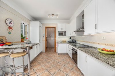 2419-256346-d4a7072701644bd18f6c9ffe77b802fa4