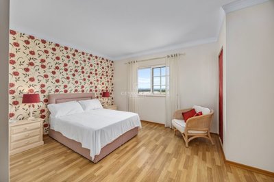 2419-256346-d4a7072701644bd18f6c9ffe77b802fa4