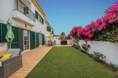 2419-256346-d4a7072701644bd18f6c9ffe77b802fa4