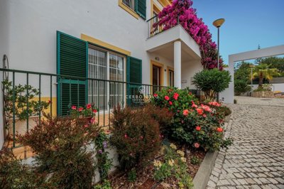 2419-256346-d4a7072701644bd18f6c9ffe77b802fa4