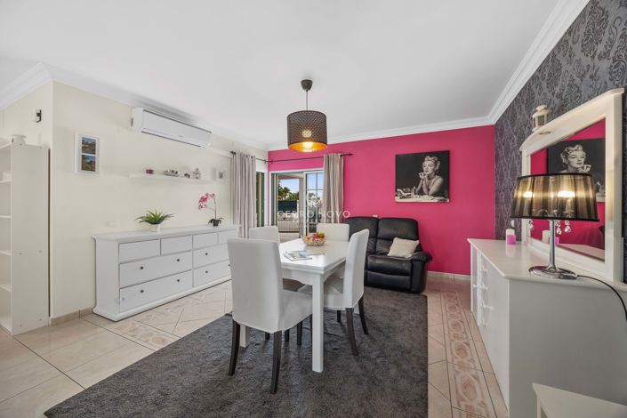 Image No.13-2 Bed Villa for sale