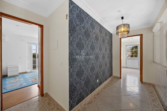 Image No.16-2 Bed Villa for sale