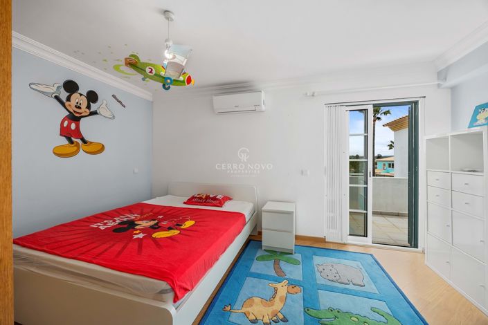 Image No.17-2 Bed Villa for sale