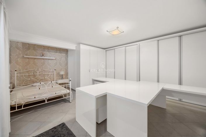 Image No.24-2 Bed Villa for sale