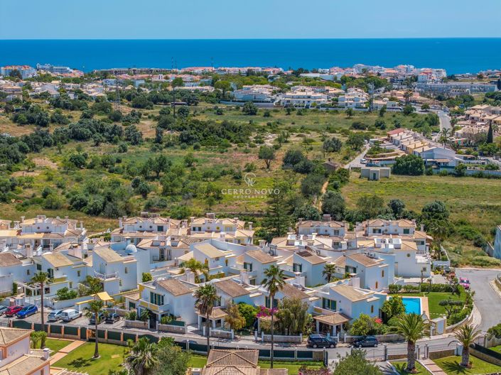 Image No.34-2 Bed Villa for sale