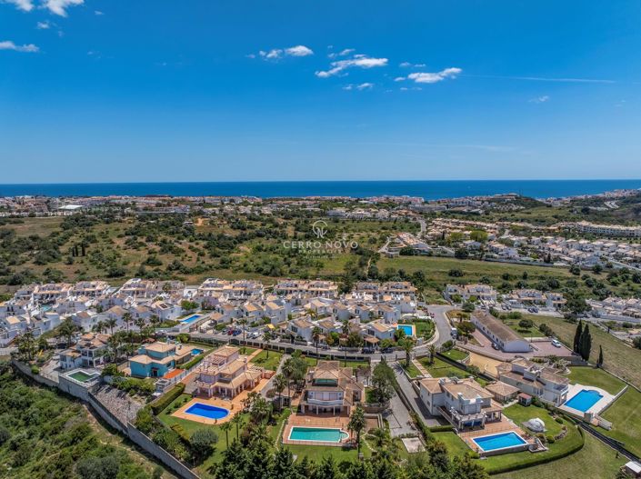 Image No.6-2 Bed Villa for sale