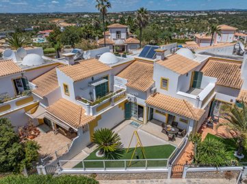 2419-343115-d4a7072701644bd18f6c9ffe77b802fa4