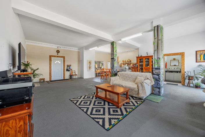 Image No.10-Villa de 4 chambres à vendre à Loule