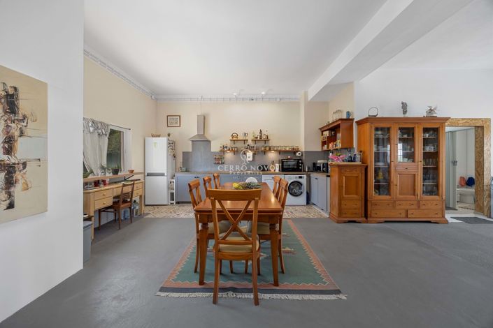 Image No.11-Villa de 4 chambres à vendre à Loule