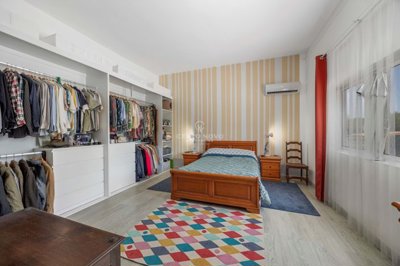 2419-351130-d4a7072701644bd18f6c9ffe77b802fa4