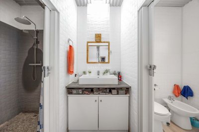 2419-351130-d4a7072701644bd18f6c9ffe77b802fa4