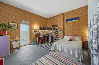 2419-351130-d4a7072701644bd18f6c9ffe77b802fa4