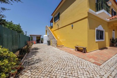 2419-351130-d4a7072701644bd18f6c9ffe77b802fa4