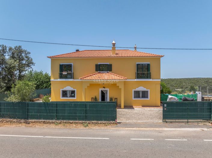 Image No.22-Villa de 4 chambres à vendre à Loule
