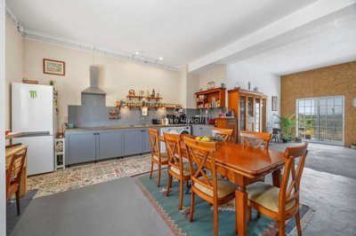 2419-351130-d4a7072701644bd18f6c9ffe77b802fa4