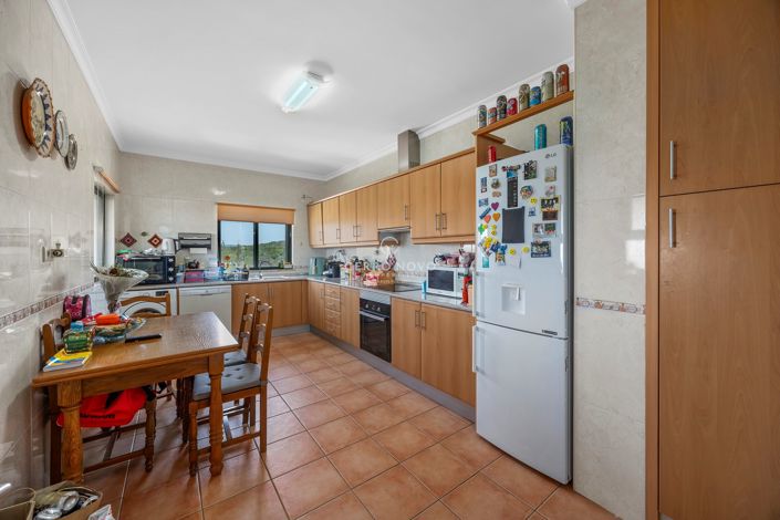 Image No.5-Villa de 4 chambres à vendre à Loule