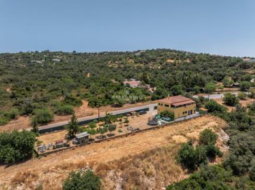 2419-351130-d4a7072701644bd18f6c9ffe77b802fa4