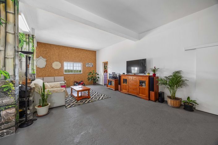 Image No.9-Villa de 4 chambres à vendre à Loule