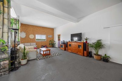 2419-351130-d4a7072701644bd18f6c9ffe77b802fa4