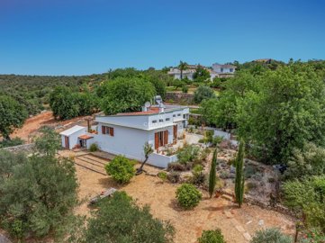 2419-350727-d4a7072701644bd18f6c9ffe77b802fa4