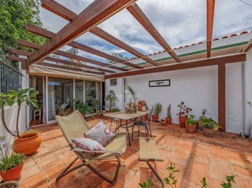 2419-350727-d4a7072701644bd18f6c9ffe77b802fa4