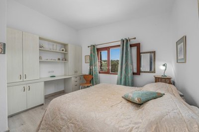 2419-350727-d4a7072701644bd18f6c9ffe77b802fa4