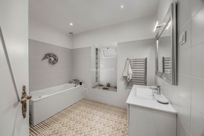 2419-350727-d4a7072701644bd18f6c9ffe77b802fa4