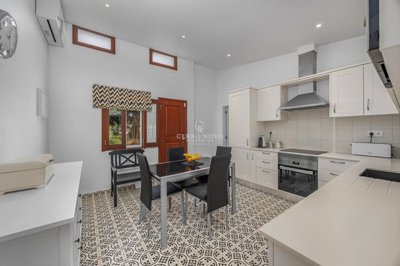 2419-350727-d4a7072701644bd18f6c9ffe77b802fa4