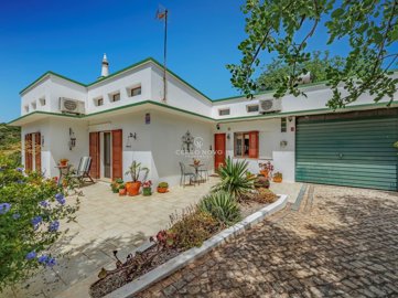 2419-350727-d4a7072701644bd18f6c9ffe77b802fa4