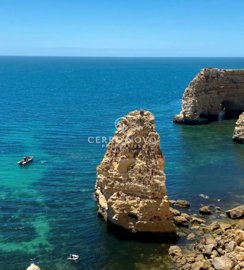 2419-265695-d4a7072701644bd18f6c9ffe77b802fa4