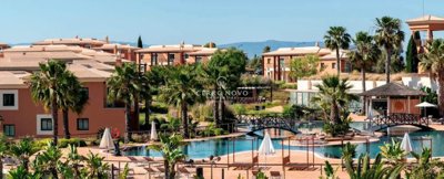 2419-265695-d4a7072701644bd18f6c9ffe77b802fa4