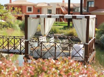 2419-265695-d4a7072701644bd18f6c9ffe77b802fa4