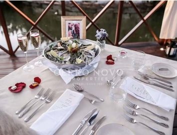 2419-265695-d4a7072701644bd18f6c9ffe77b802fa4