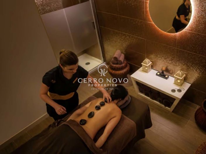 Image No.16-1 Bed Apartment for sale