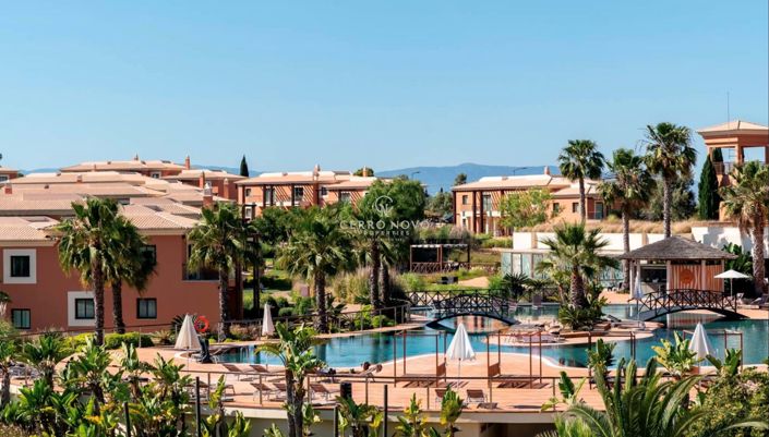 Image No.2-1 Bed Apartment for sale