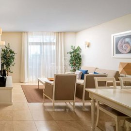 2419-265695-d4a7072701644bd18f6c9ffe77b802fa4