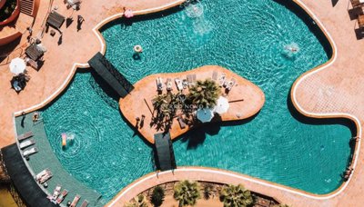 2419-265695-d4a7072701644bd18f6c9ffe77b802fa4