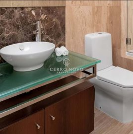 2419-265695-d4a7072701644bd18f6c9ffe77b802fa4