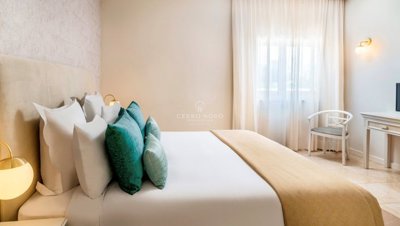 2419-265695-d4a7072701644bd18f6c9ffe77b802fa4