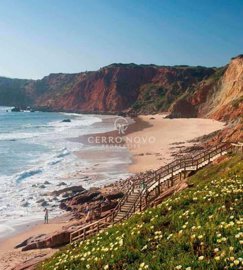 2419-265702-d4a7072701644bd18f6c9ffe77b802fa4