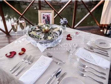 2419-265702-d4a7072701644bd18f6c9ffe77b802fa4