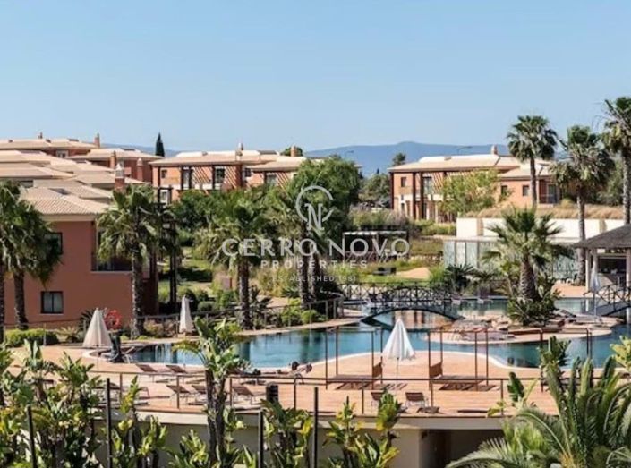 Image No.15-Maison de ville de 3 chambres à vendre à Carvoeiro