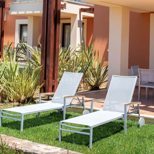 Image No.22-Maison de ville de 3 chambres à vendre à Carvoeiro