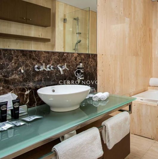 Image No.23-Maison de ville de 3 chambres à vendre à Carvoeiro