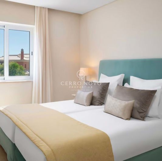 Image No.24-Maison de ville de 3 chambres à vendre à Carvoeiro