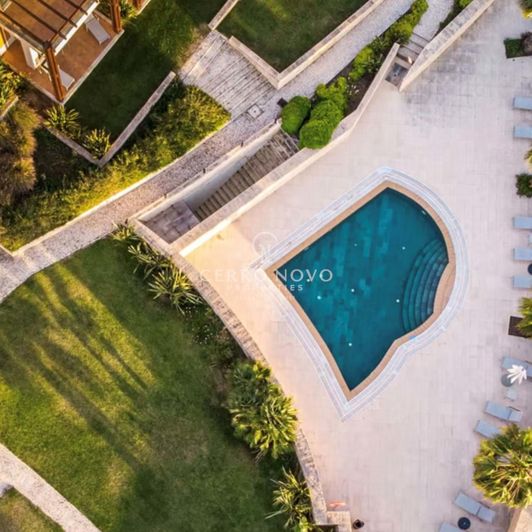 Image No.25-Maison de ville de 3 chambres à vendre à Carvoeiro