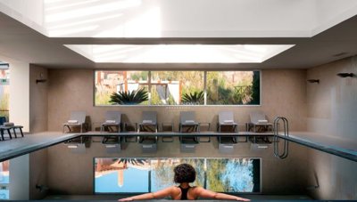 2419-265702-d4a7072701644bd18f6c9ffe77b802fa4