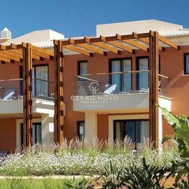 2419-265702-d4a7072701644bd18f6c9ffe77b802fa4