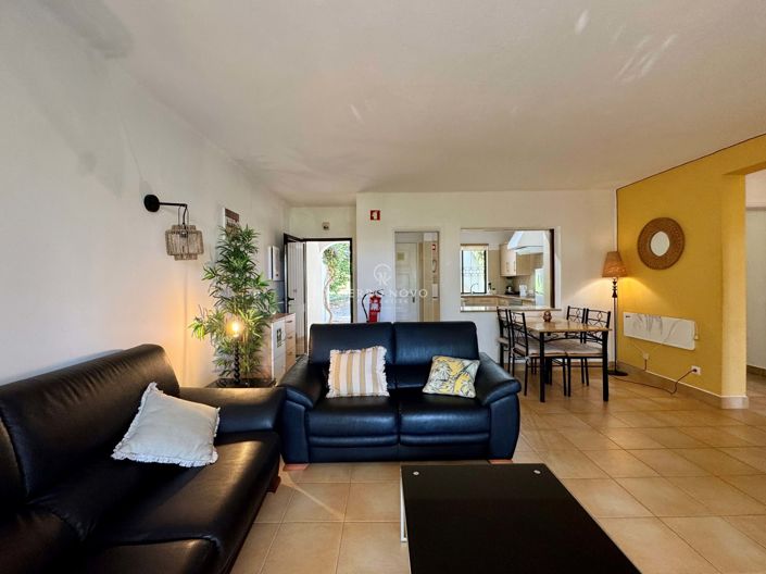 Image No.11-2 Bed Apartment for sale